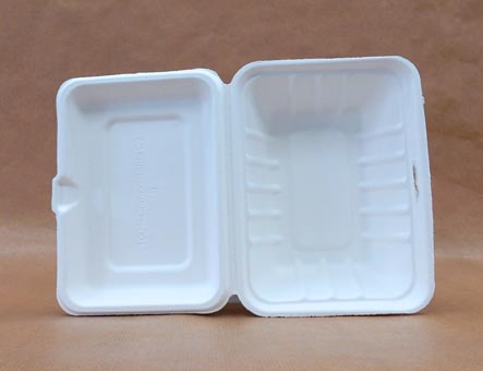 CAJA MENU