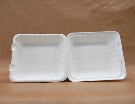 CAJA MENU