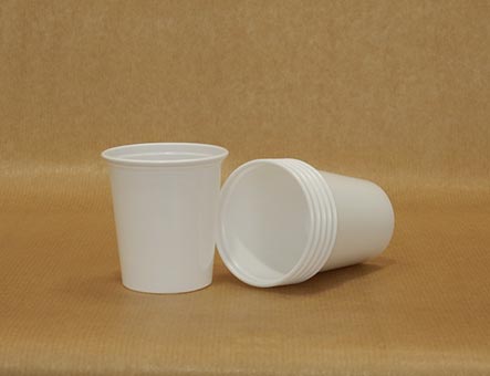 VASO V100 PS BL / TR