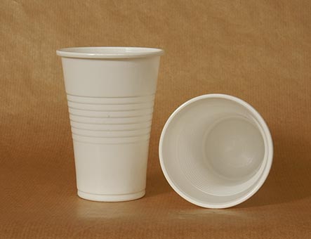 VASO V220 PE BL