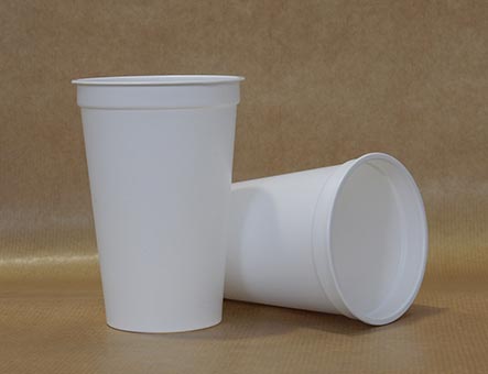 VASO 7L PS BL / TR