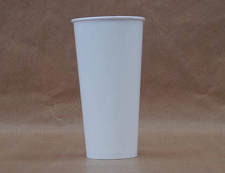 VASO V70