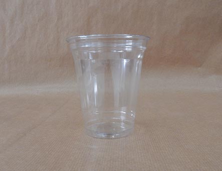 VASO A73 PET TR