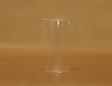 VASO BIO P20 RPET TR