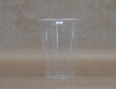 VASO BIO P59 RPET TR