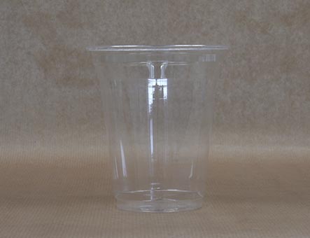 VASO BIO P60 RPET TR