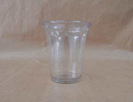 VASO PURR93 RPET TR