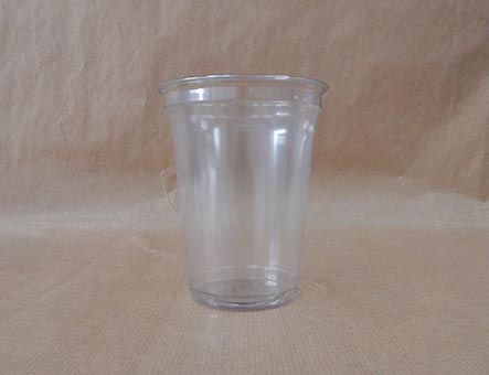 VASO PURR98 RPET TR